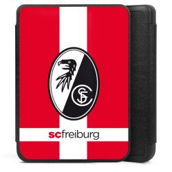 E-Reader Smart Case schwarz