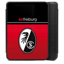 E-Reader Smart Case schwarz