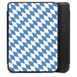 E-Reader Smart Case schwarz