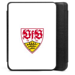 E-Reader Smart Case schwarz