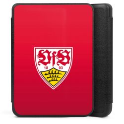 E-Reader Smart Case schwarz