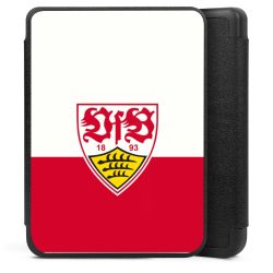 E-Reader Smart Case schwarz