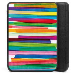 E-Reader Smart Case schwarz