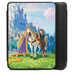 E-Reader Smart Case schwarz