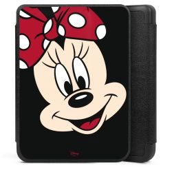 E-Reader Smart Case schwarz