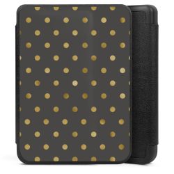 E-Reader Smart Case schwarz