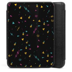 E-Reader Smart Case schwarz