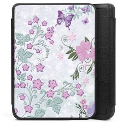 E-Reader Smart Case schwarz