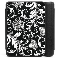 E-Reader Smart Case schwarz