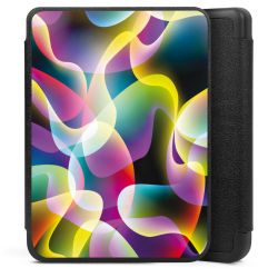 E-Reader Smart Case schwarz