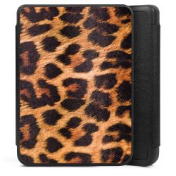 E-Reader Smart Case schwarz