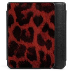 E-Reader Smart Case schwarz