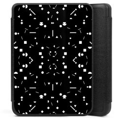 E-Reader Smart Case schwarz