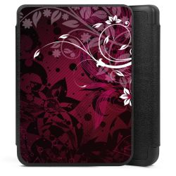 E-Reader Smart Case schwarz