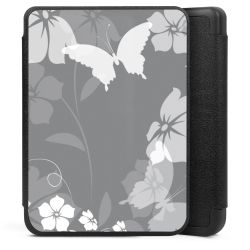 E-Reader Smart Case schwarz