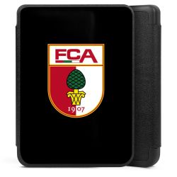 E-Reader Smart Case schwarz