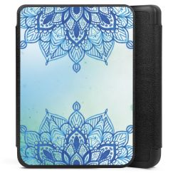 E-Reader Smart Case schwarz