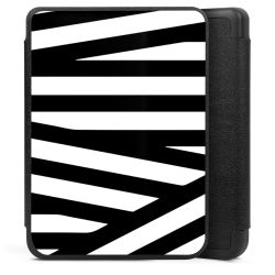 E-Reader Smart Case schwarz