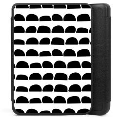 E-Reader Smart Case schwarz