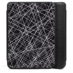 E-Reader Smart Case schwarz