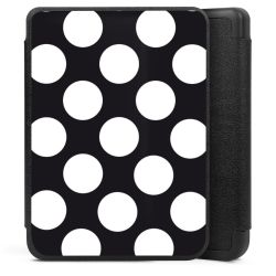 E-Reader Smart Case schwarz