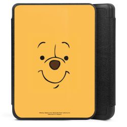 E-Reader Smart Case schwarz