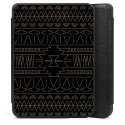 E-Reader Smart Case schwarz