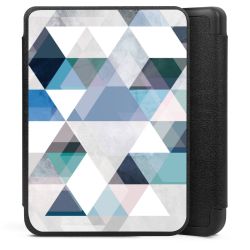 E-Reader Smart Case schwarz