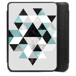 E-Reader Smart Case schwarz