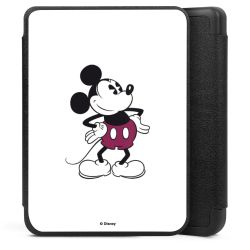 E-Reader Smart Case schwarz