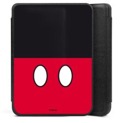 E-Reader Smart Case schwarz