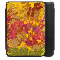 E-Reader Smart Case schwarz