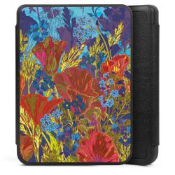 E-Reader Smart Case schwarz