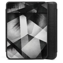 E-Reader Smart Case schwarz