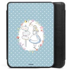 E-Reader Smart Case schwarz