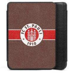 E-Reader Smart Case schwarz