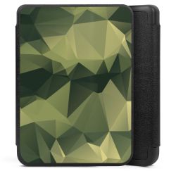 E-Reader Smart Case schwarz