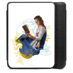 E-Reader Smart Case schwarz