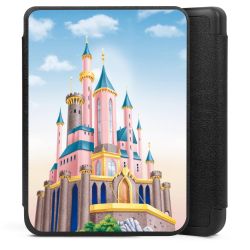 E-Reader Smart Case schwarz