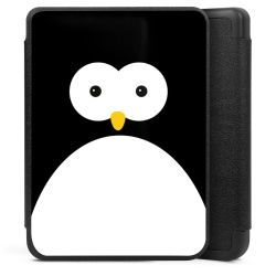 E-Reader Smart Case schwarz