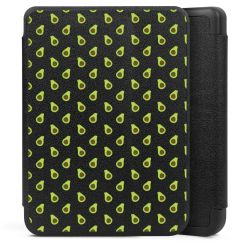 E-Reader Smart Case schwarz