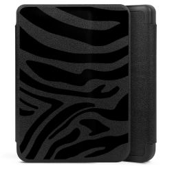 E-Reader Smart Case schwarz