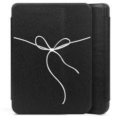 E-Reader Smart Case schwarz