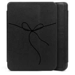 E-Reader Smart Case schwarz