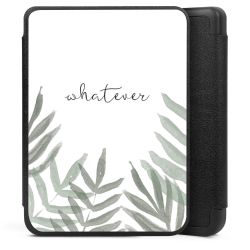 E-Reader Smart Case schwarz