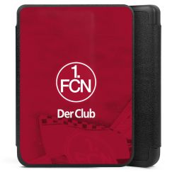 E-Reader Smart Case schwarz