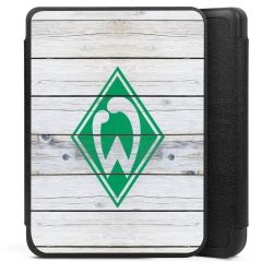 E-Reader Smart Case schwarz