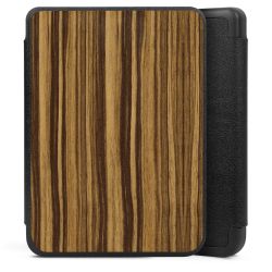 E-Reader Smart Case schwarz