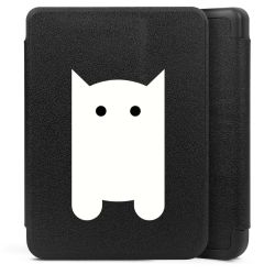 E-Reader Smart Case schwarz