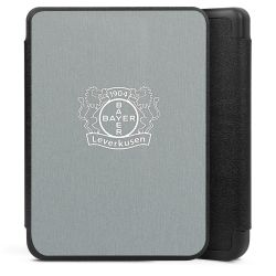 E-Reader Smart Case schwarz